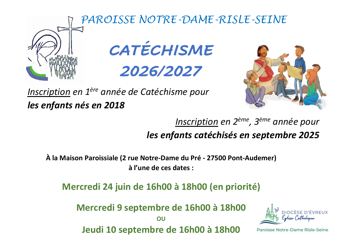 Inscription-KT-2026-2027