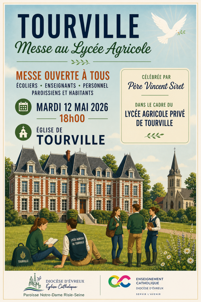 Affiche-messe-M120526-Lycee-Agricole