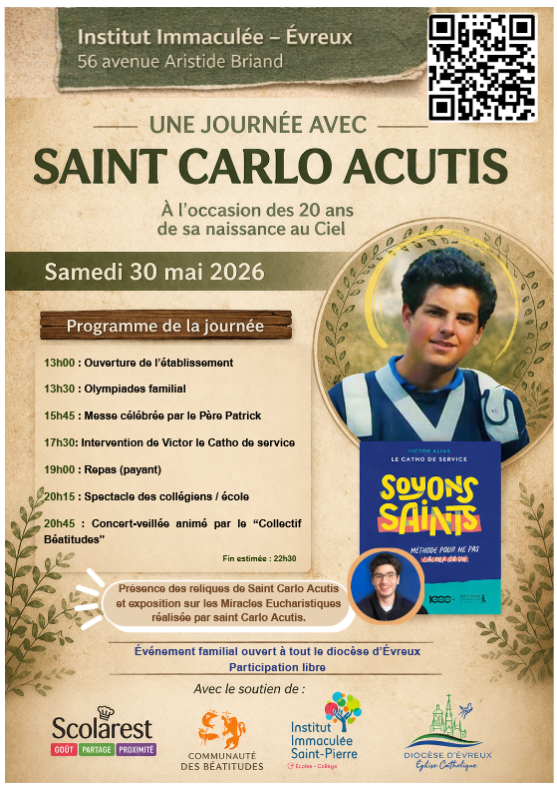 Carlo-Acutis-30-mai