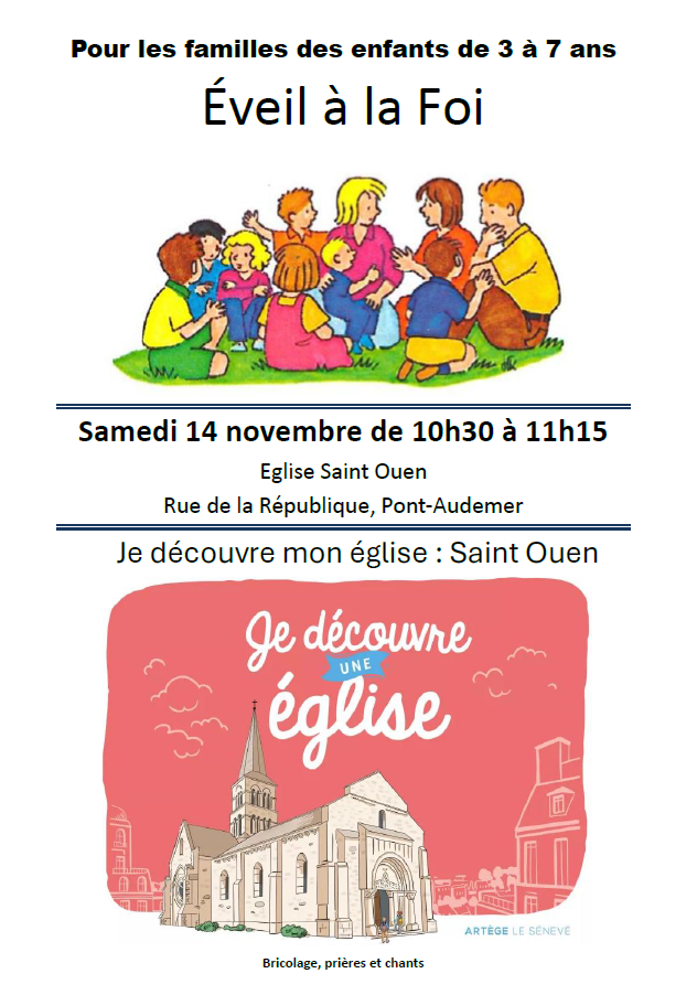 EaF-14-novembre