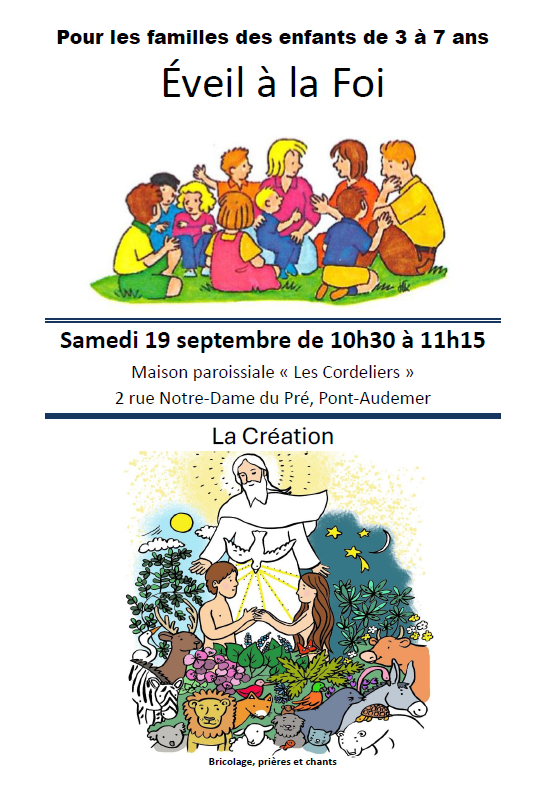 EaF-19-septembre