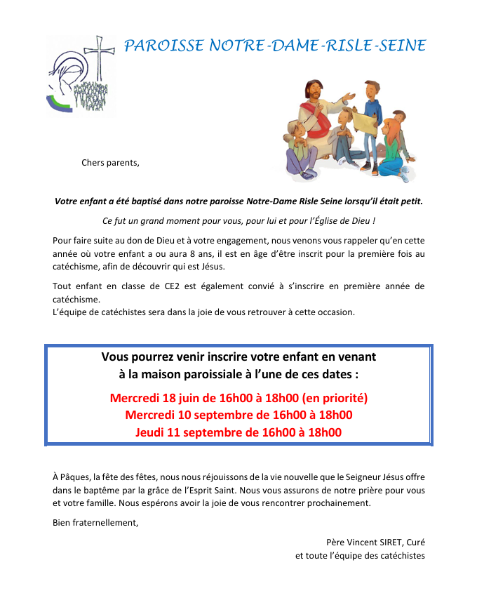 Inscription-KT-2025-2026