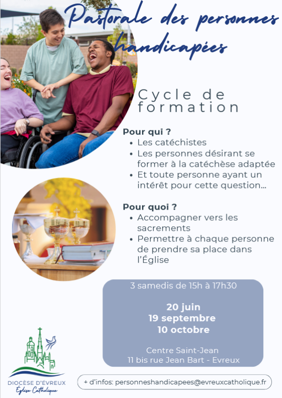 PHP-juin-septembre-octobre