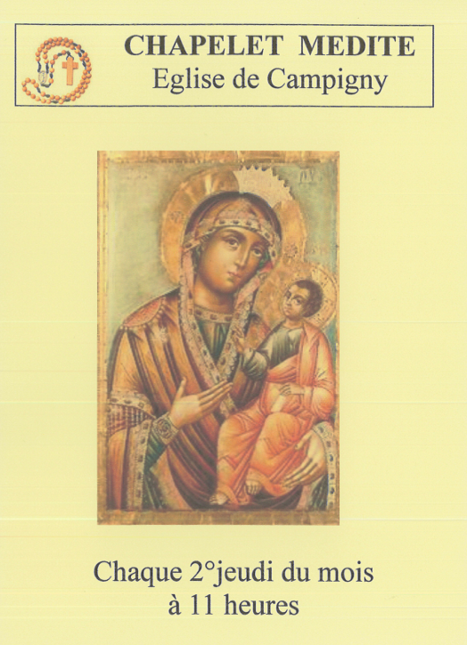 chapelet-campigny