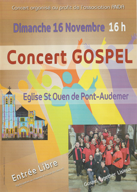 concert-16-novembre