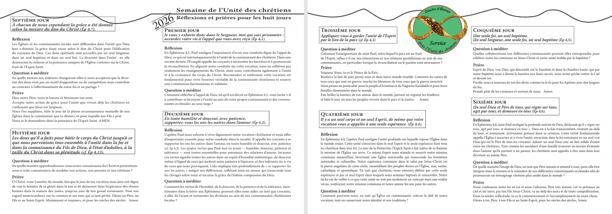 livret-priere-semaine-chretiens-janvier