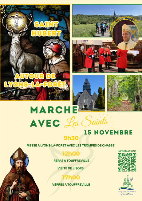 marche-avec-les-saints---15-novembre