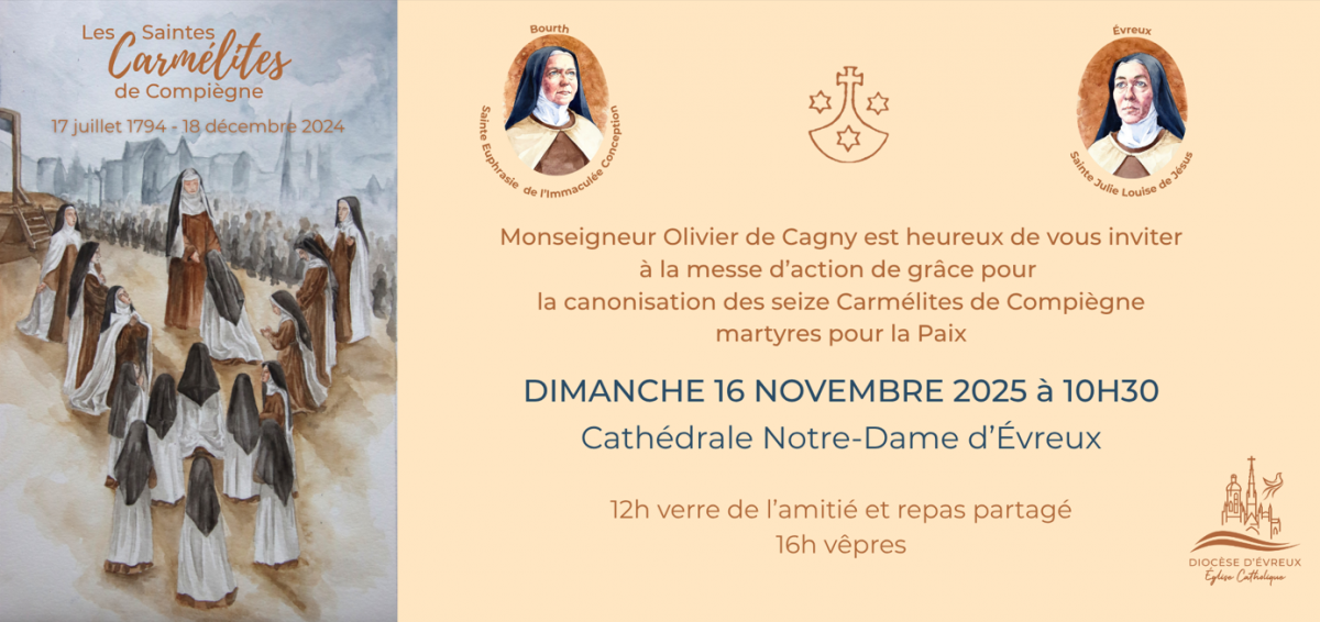 messe-carmelites-16-novembre