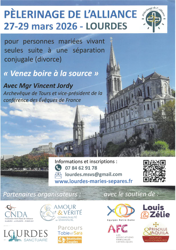 pelerinage-Alliance---2729-mars
