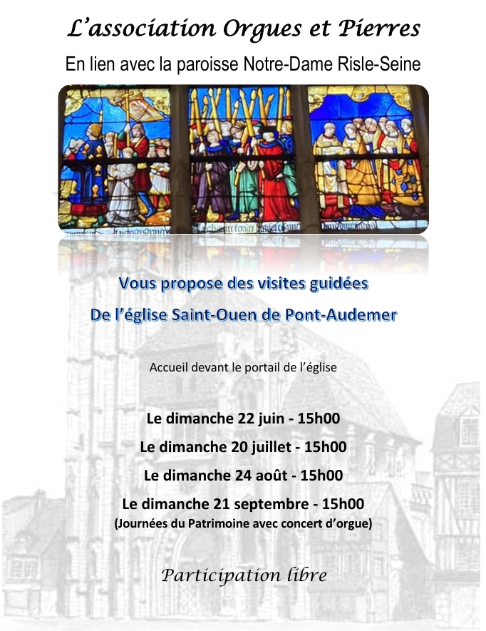 visites-guidees